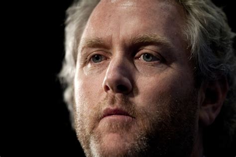 A Brief History Of Breitbart News The Controversial Website That