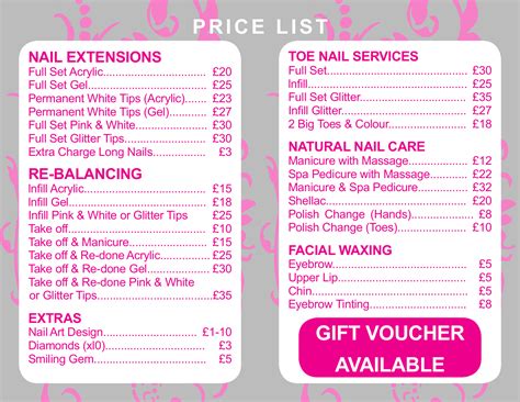 Sunny Nails, Hanham, 31 Regent Street Find great deals on ebay for acrylic toenail.