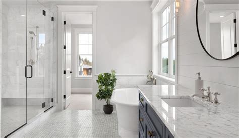 New Bathroom Trends Of 2020 Bathroom Remodel Contractor Ut
