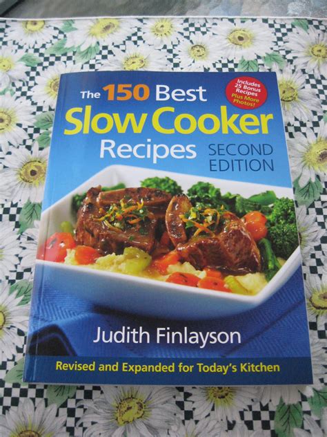 Barbecue Master The 150 Best Slow Cooker Recipe Cookbook 2nd Edition