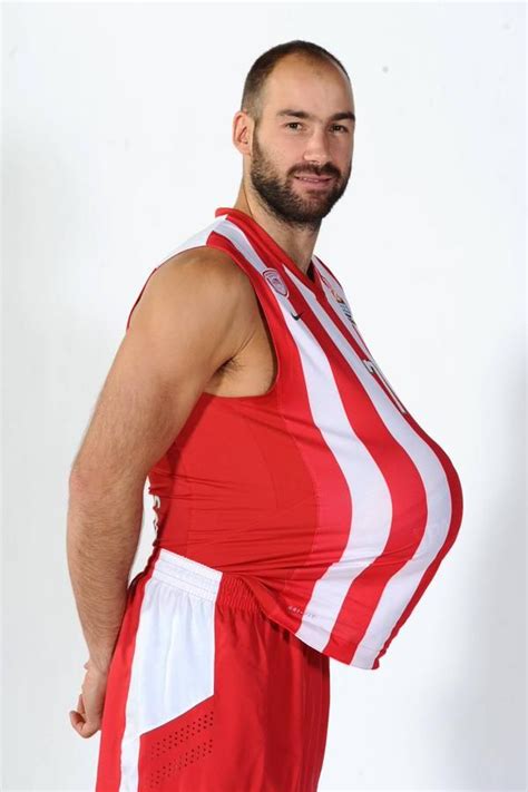Some players of olympiacos wrote a lettere to greek federation saying that they won't play. spanoulis 2015 final4 | Sports jersey, Tops, Fashion