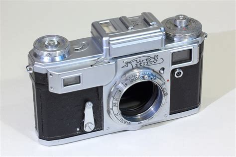 Free Images Vintage Equipment Digital Camera 35mm Russian Ussr