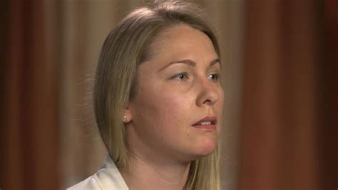 couple in gone girl case open up about night of attack being accused of hoax good morning