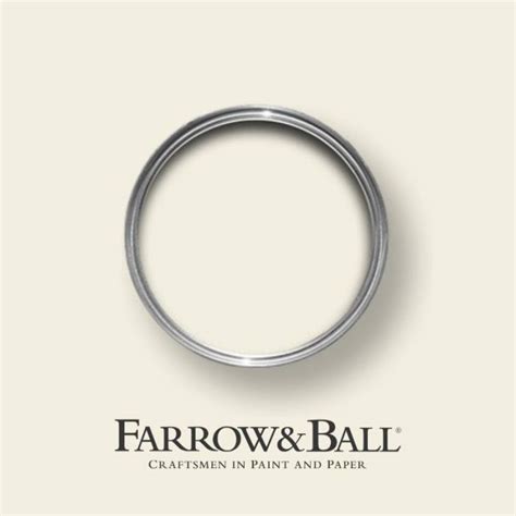 Farrow And Ball Wimborne White No239 Decorating Centre Online