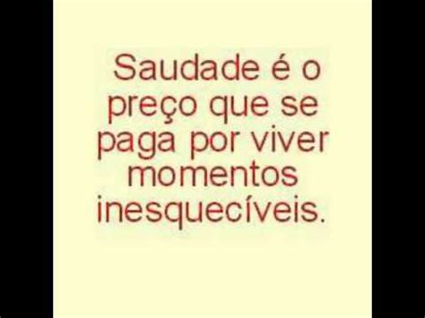 42 frases de saudades de quem morreu para homenagear quem partiu. Frases de saudades - YouTube