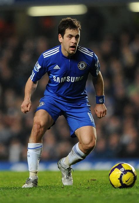 Joe cole has criticised former england manager fabio capello for referring to david james as coventry city have signed joe cole, who had been on loan at the ricoh arena, on a free transfer. Joe Cole - Chelsea