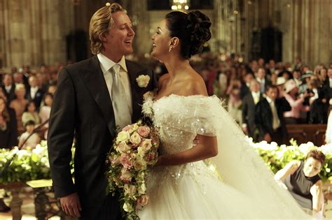 We did not find results for: WEDDINGS - PAUL SCHIRNHOFER