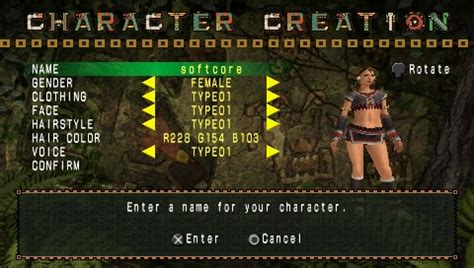 Download playstation portable roms(psp isos roms) for free and play on your windows, mac, android and ios devices! Monster Hunter Freedom Unite PSP ISO - RPGarchive
