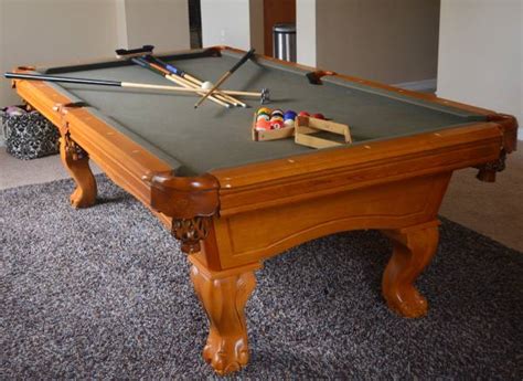 8 ball pool cheats line length and size. SOLO® - Orlando - Florida - Orlando - 8 ft Pool Table for ...