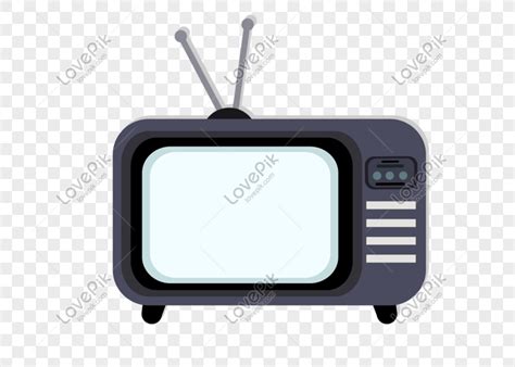 Lg, samsung, philips, sony, grundig, vestel ve seg en çok tercih edilen televizyon markaları. Paling Populer 24+ Gambar Kartun Tv - Gani Gambar