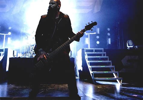 Welcome to bank of america in kansas city, mo, home to a variety of your financial needs including checking and savings accounts, online banking, mobile and text…. Midland Theatre - Arvest Bank Kansas City