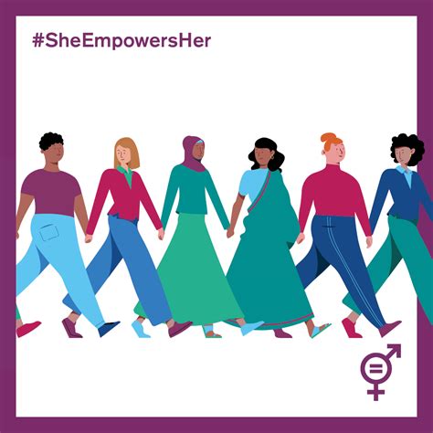 Fundamental liberties in malaysia are set out in articles 5 to 13 of the constitution, under the following headings: International Women's Day 2020: Equality | The Interfaith ...