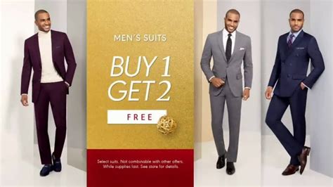 Our men's suits celebrate the best combination of trend and tradition. K And G Mens Store - Shakal Blog