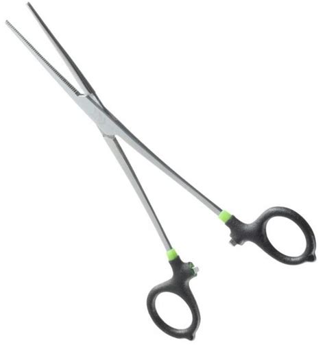 Daiwa Prorex Forceps Tools Add Happy Atmosphere To Your Festival
