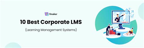 10 Best Corporate Lms Learning Management Systems