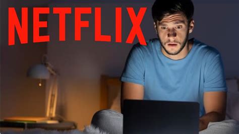 La Película De Netflix Que En 90 Minutos Te Dejará Sin Aliento