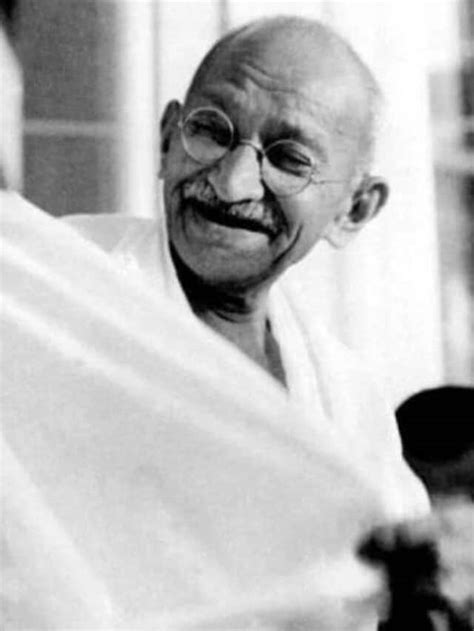 10 Lesser Known Facts About Mahatma Gandhi