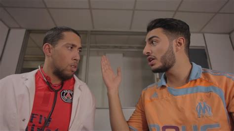 Upload, livestream, and create your own videos, all in hd. LES DOCS - S1 - EP 4 "ICI C'EST PARIS" - YouTube