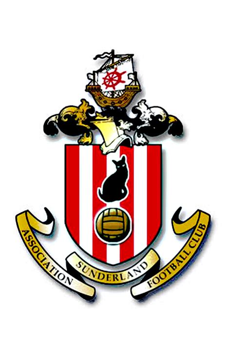 Sunderland live score (and video online live stream*), team roster with season schedule and results. Sunderland F.C. - Soccer Stars in Action1969/1970