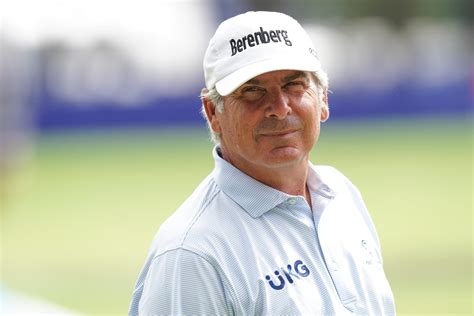 Meet Fred Couples Gorgeous New Wife After Golfer Makes History At The