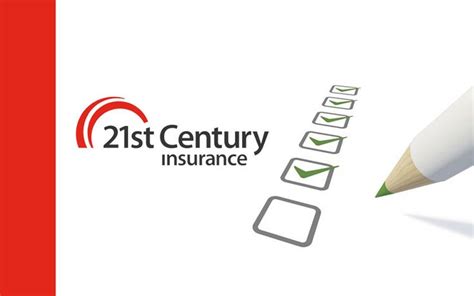 21st Century Insurance Company Review Insurance Company 21st Century