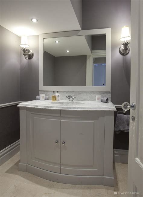 Stupendous Ideas Of Bathroom Sinks Ireland Photos Kaelexa