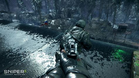 Go to the tools tab, choose the feature clone disk to the next step. Sniper Ghost Warrior 3 PC Game Free Download Full Version - Compressed To Game