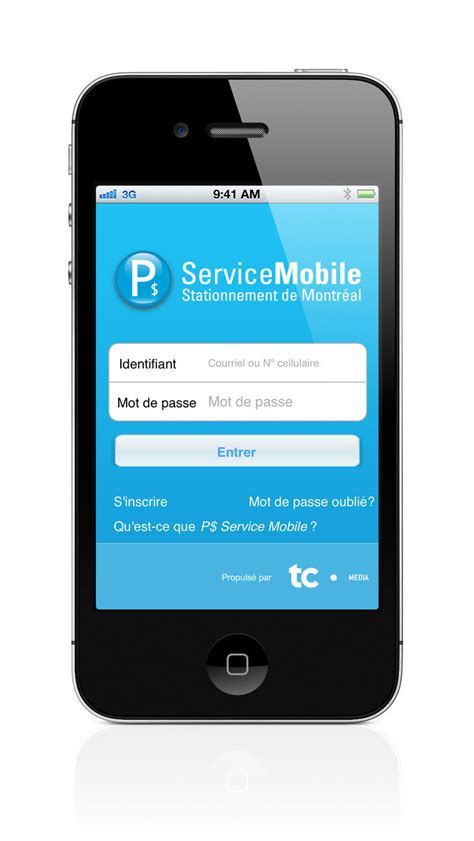 Fortunately, mobile parking payment apps have helped the masses avoid the stress of failing to put an extra quarter in the meter and ending up with a citation, all the while ensuring you're on time for that. TC Media launches Montreal app to pay parking fees with a ...