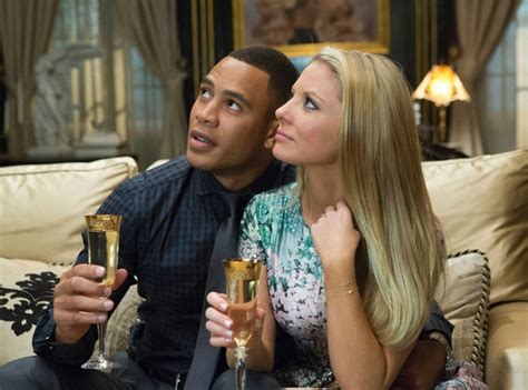 empire s andre thinks his character has a great marriage and we can t stop laughing e news