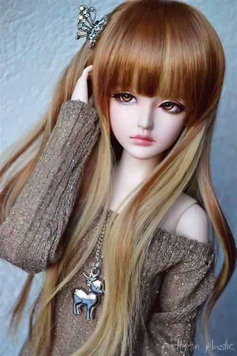 Pin By Zaman Al Bzour On Sweet Dolls Beautiful Barbie Dolls Cute