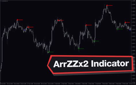 Arrzzx2 Mt4 Indicator Download For Free Mt4collection