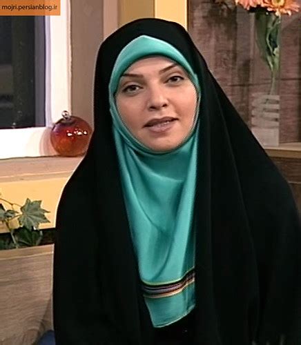 نه به حجاب اجباری 62 نه به حجاب اجباری حجاب اختیاری حق زن ایرانی
