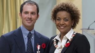 Mike weir is a professional golfer on the pga tour from canada. Canadian PGA Member Mike Weir Receives Order of Canada ...