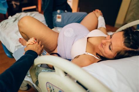 Six Types Of Contractions What To Expect Before During After Labor