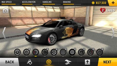 Download city car driving 2.2.7 from our website for free. Download Racing Fever Game in Laptop/PC (Windows 7,8/10 or Mac) | Softstribe