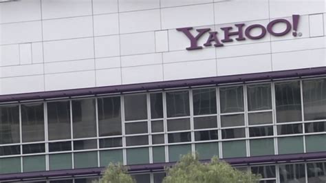 details on the russians charged in the yahoo data breach abc13 houston