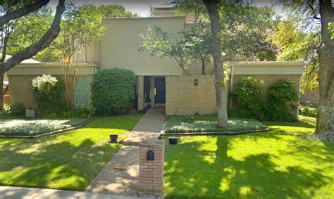 BIG TEXAS HOMEBUYERS Sell My House Fast Dallas/ Fort Worth