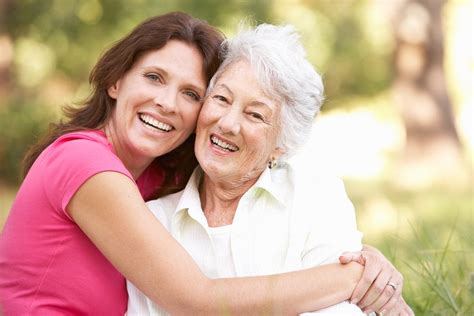 Maybe you would like to learn more about one of these? Elderly Care in Greece, NY: Clear Communication - Home ...