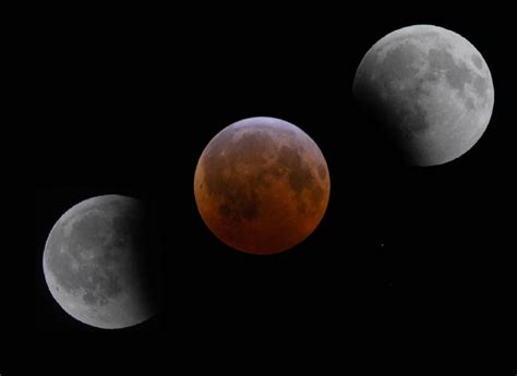 2019 © lunar ls ayato. Get Set For a "Super Blue Blood Moon Total Lunar Eclipse ...