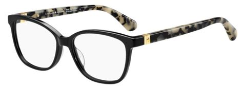 kate spade emilyn prescription eyeglasses by kate spade shop eyeglasses