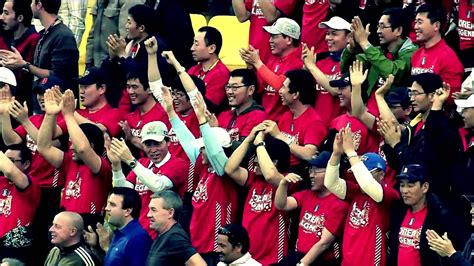 1 johor darul ta'zim fcjohor dt. AFC Asian Cup 2015 Launch - YouTube