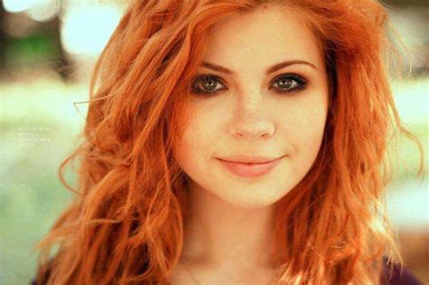 pin by luis guevara on rojas ginger hair girl beautiful redhead stunning redhead