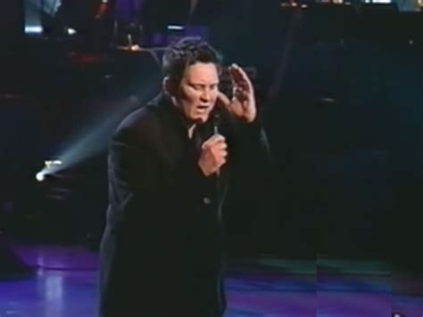 After Hearing Kd Lang Perform Hallelujah At The Canadian Songwriters Hall Of Fame In 2006 We