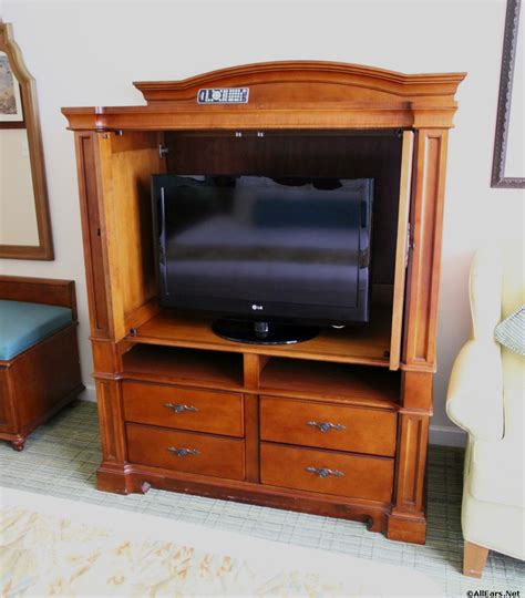 Maybe you would like to learn more about one of these? Saratoga Springs Resort and Spa Photos One Bedroom Villa ...