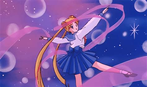 Pin By Bowl On Anime Bright Sailor Moon Gif Sailor Moon Sailor My Xxx Hot Girl