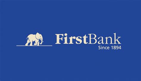 First bank of nigeria also known as first bank or fbn is one of the biggest and oldest banks in nigeria founded in 1894. First Bank of Nigeria Acquires Commercial Bank in Ghana ...