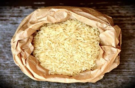 Deviating from the quantity of ingredients will make your rice over or undercooked.2 x. How Many Cups of Cooked Rice Are in a Pound of Uncooked ...