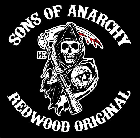 Pin By Pink Fortitude Holly Bertone On Soa Sons Of Anarchy Tattoos