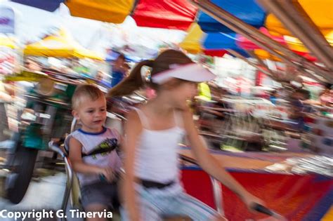 carnival ride wanted to capture motion and was thrilled to see my son s face sharp while the