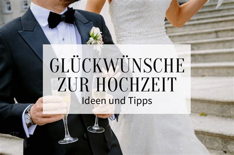 Whatsapp alles liebe zum 35 hochzeitstag from static.giga.de we regularly add new gif animations about and. Hochzeit Glückwünsche Bilder / Gluckwunsche Zur Hochzeit ...